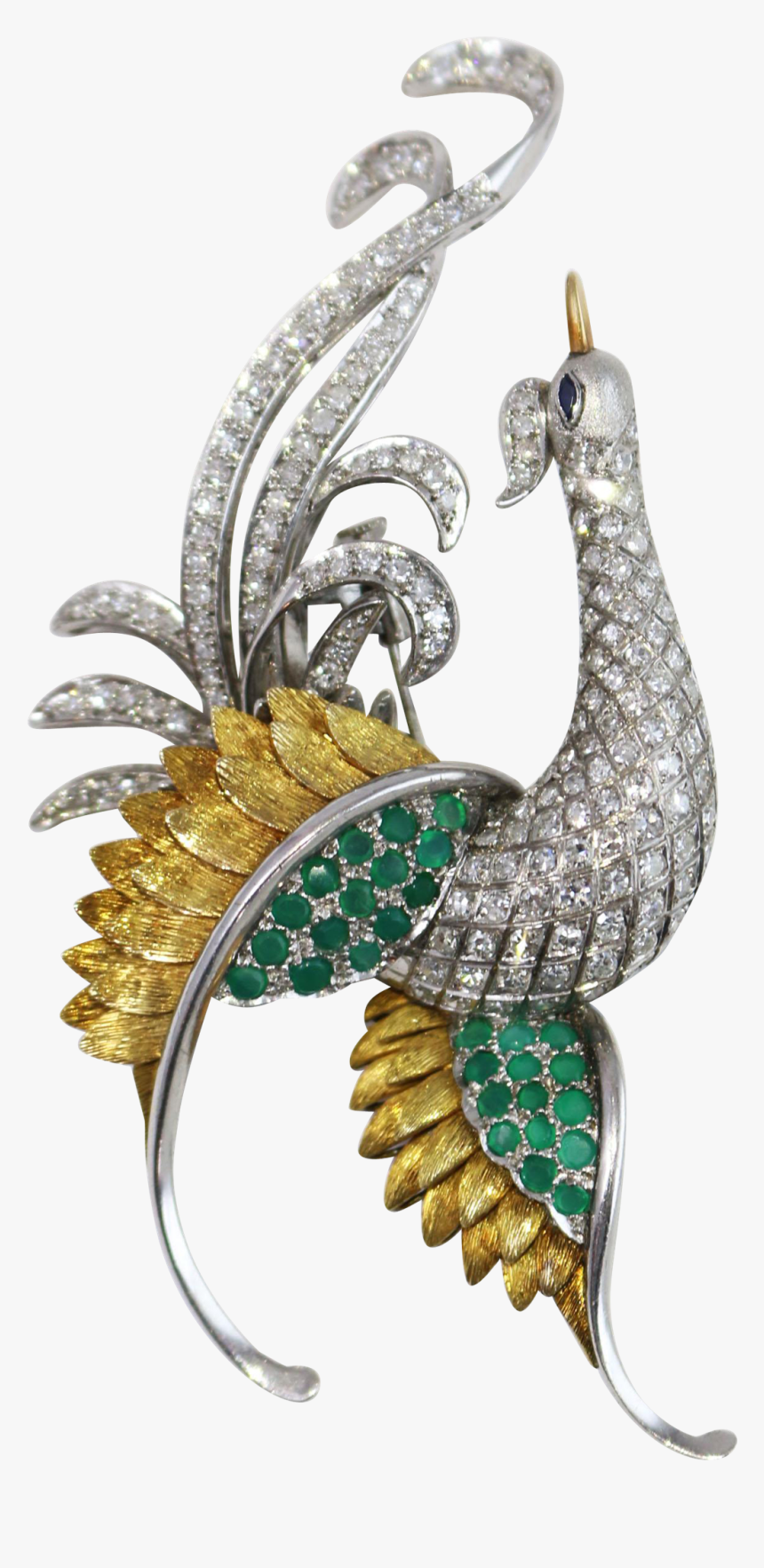 Pendant, HD Png Download