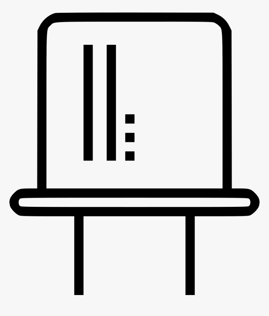Crystal Oscillators, HD Png Download