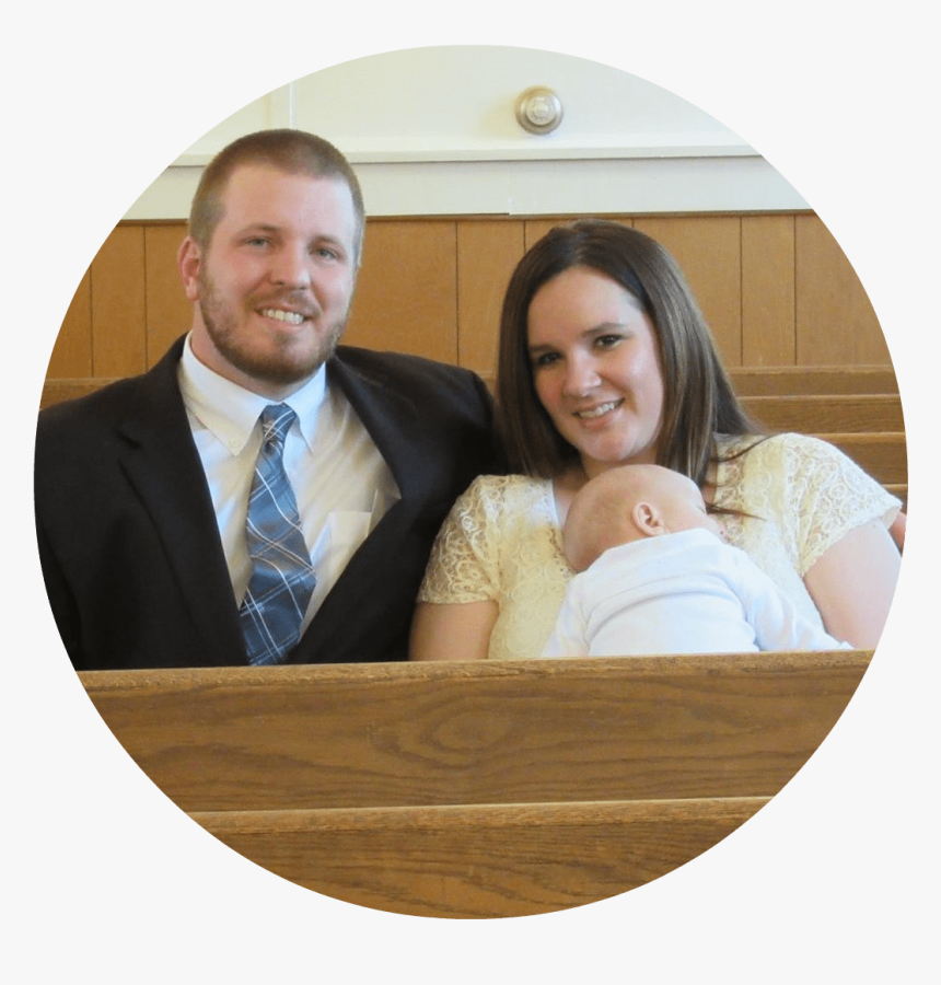 Family Pictures, HD Png Download