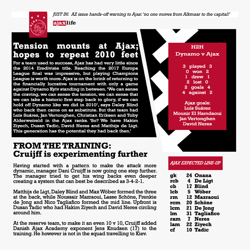 Brochure, HD Png Download
