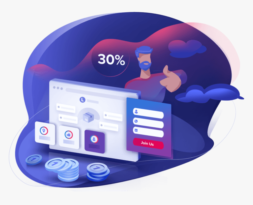 Cartoon, HD Png Download