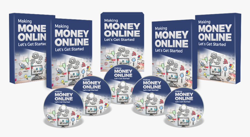 Flyer, HD Png Download