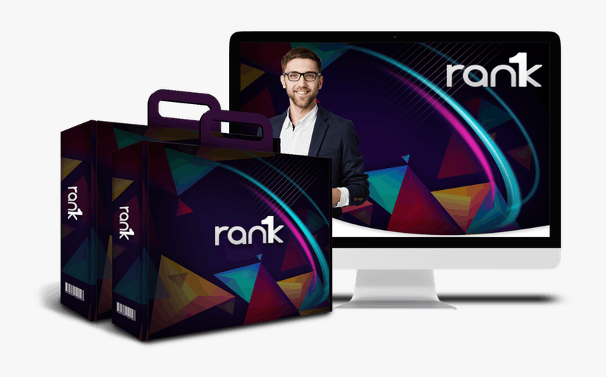 Government Agency, HD Png Download