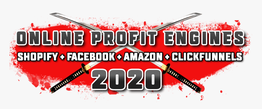 Calligraphy, HD Png Download