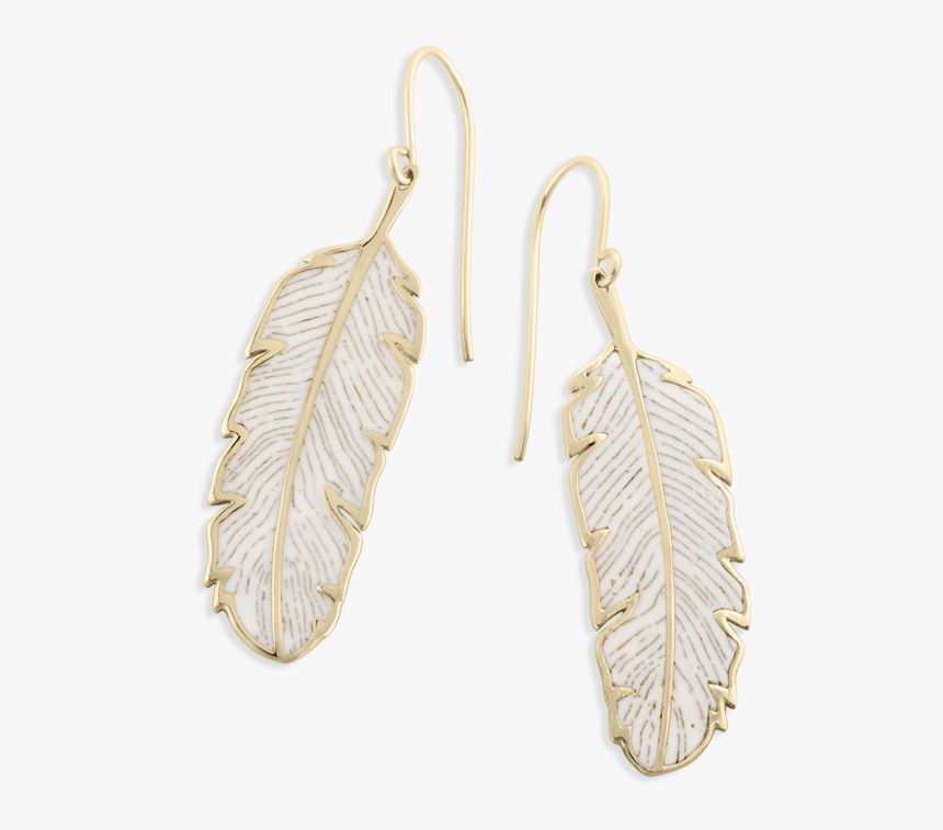Earrings, HD Png Download