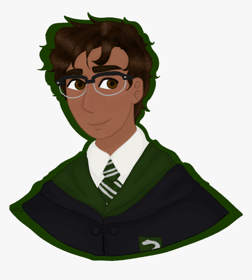 Rowan Khanna Fan Art, HD Png Download