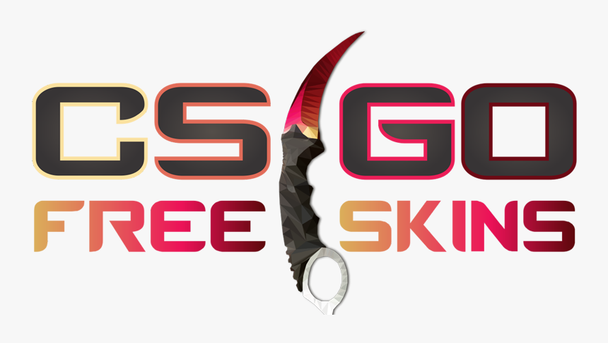 Carmine, HD Png Download