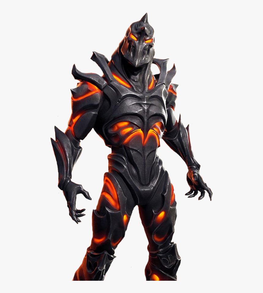 Skin Fortnite, HD Png Download
