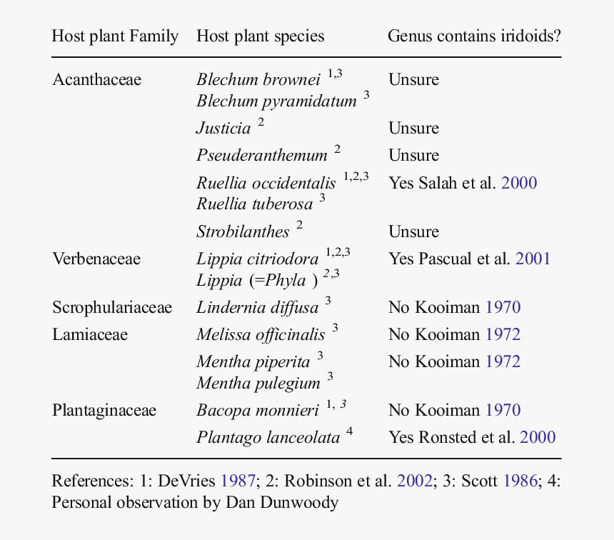 Screenshot, HD Png Download