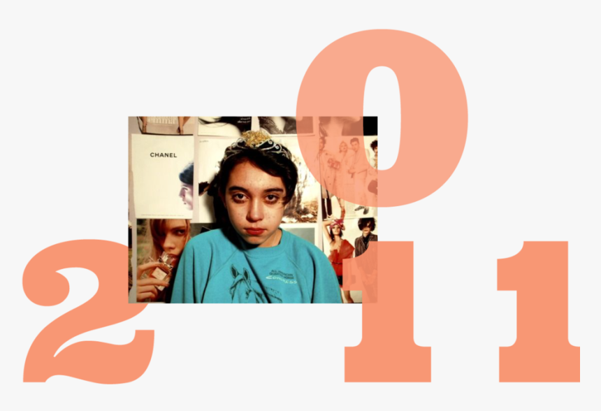 I Posted This Photo On Tumblr In - Poster, HD Png Download