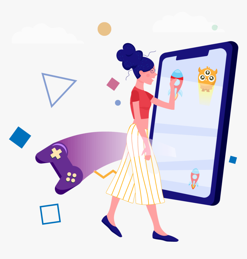 Clip Art, HD Png Download