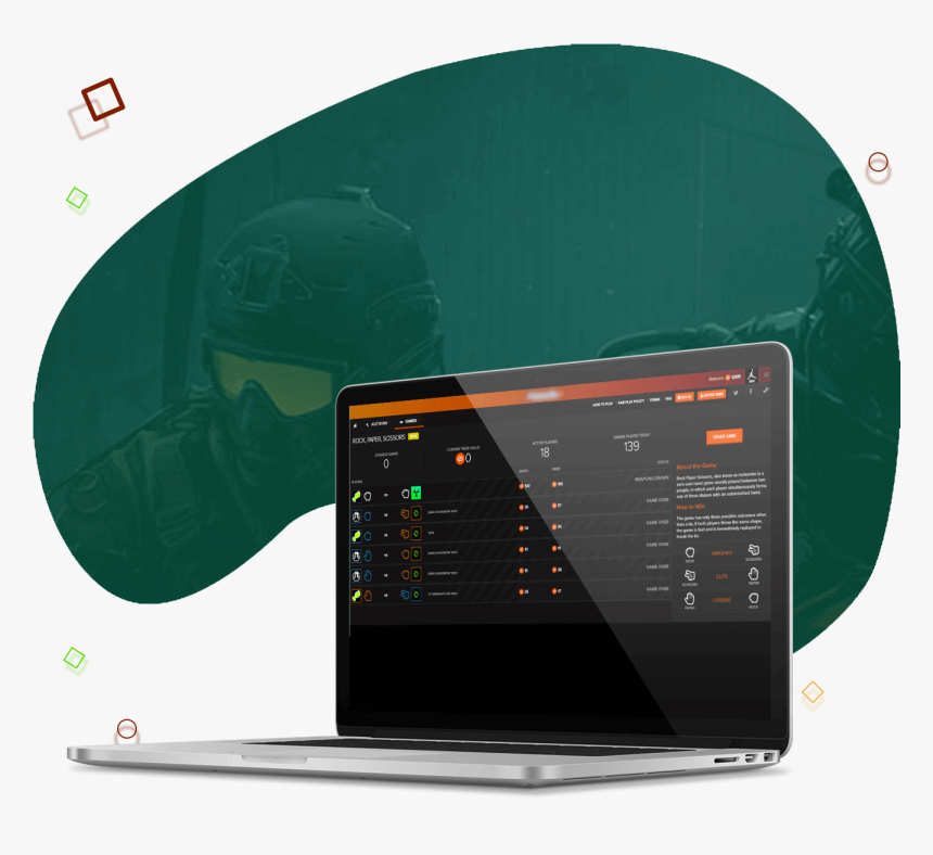 Laptop, HD Png Download