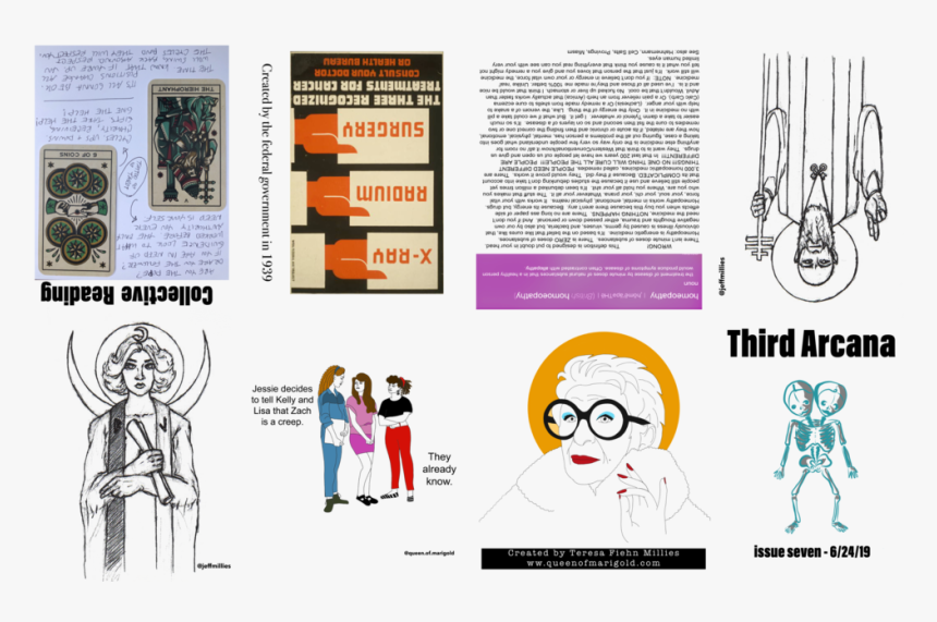 Featuring Teresa Fiehn Millies And Jeff Millies, HD Png Download