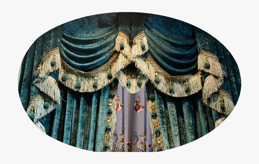 Fractal Art, HD Png Download