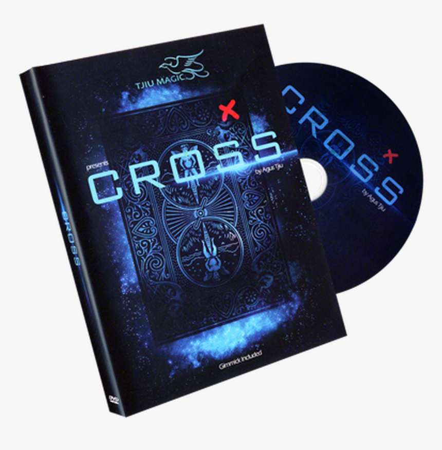 Bicycle Playing Cards, HD Png Download