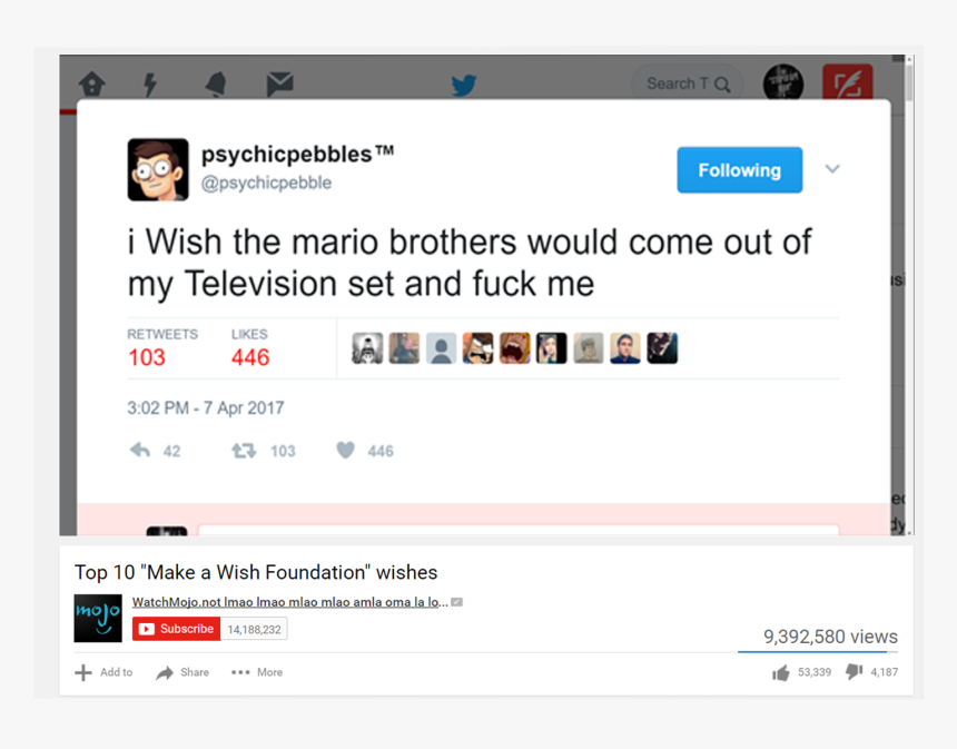 Oneyng Faces Png, Transparent Png