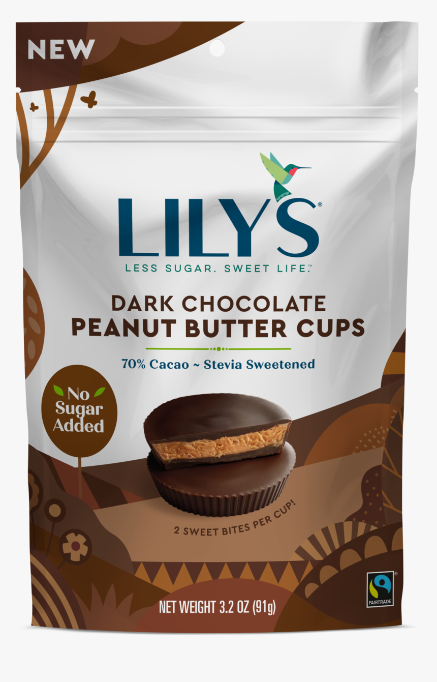 Expand Dong Png, Transparent Png