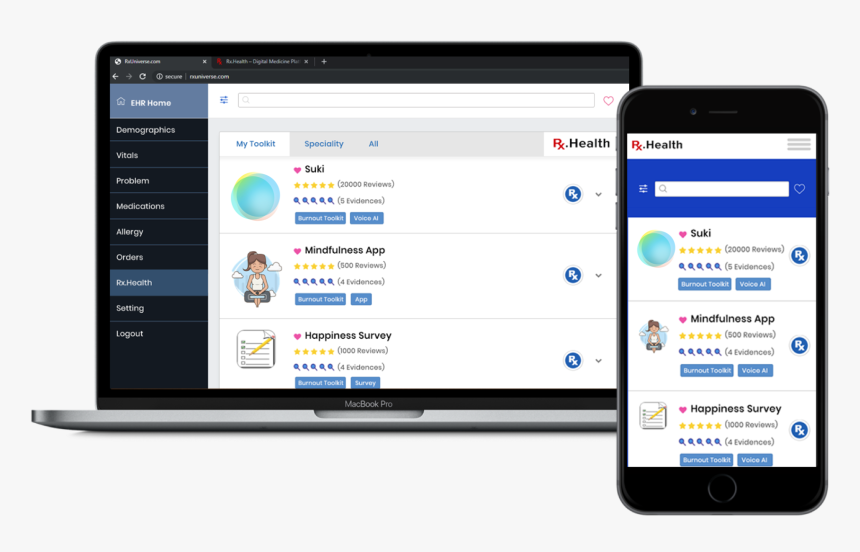 Screenshot, HD Png Download