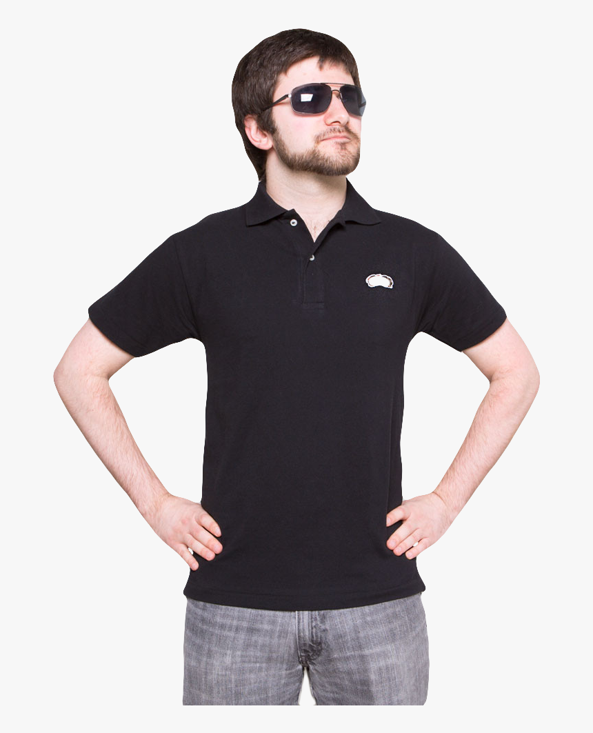 Game Grumps Wiki - Game Grumps, HD Png Download