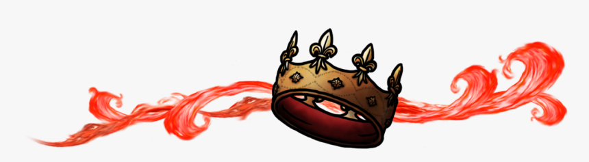 Boat, HD Png Download