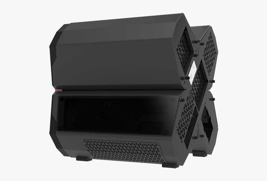 Electronics, HD Png Download