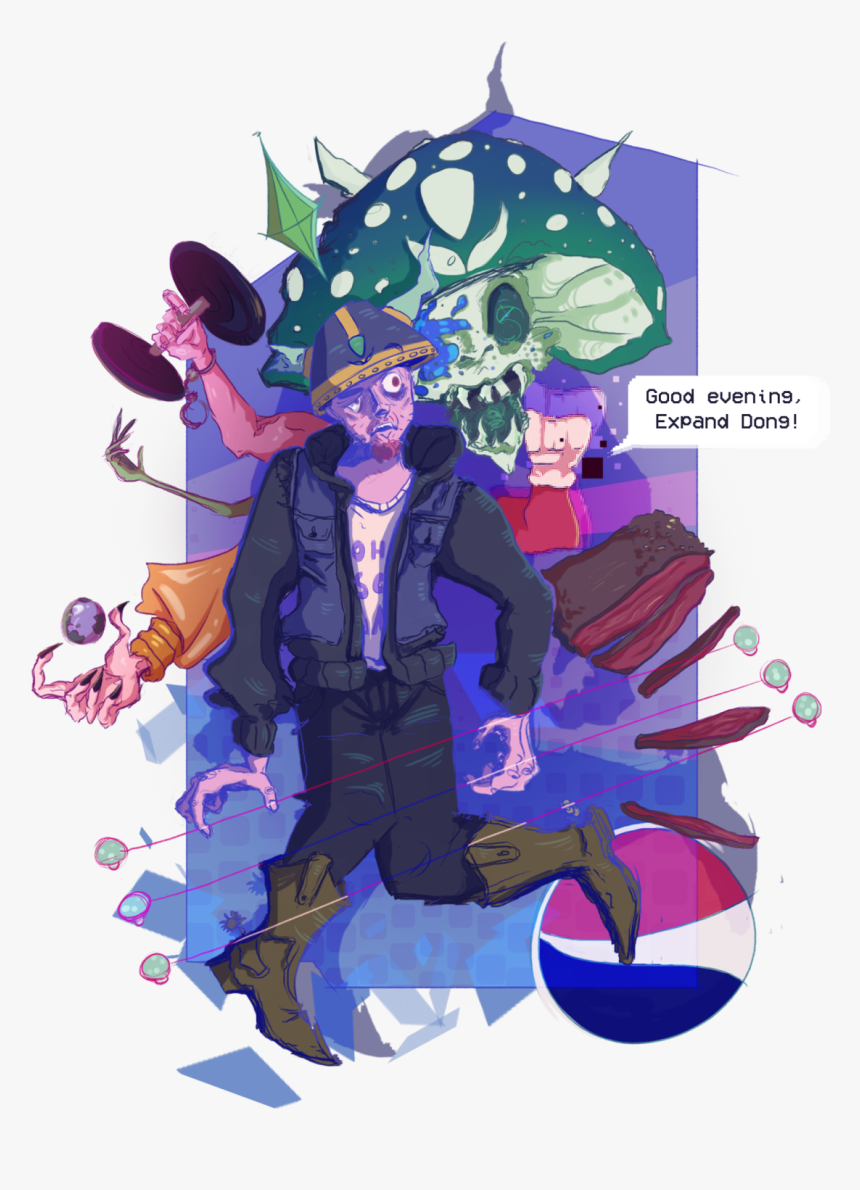 Image - Illustration, HD Png Download