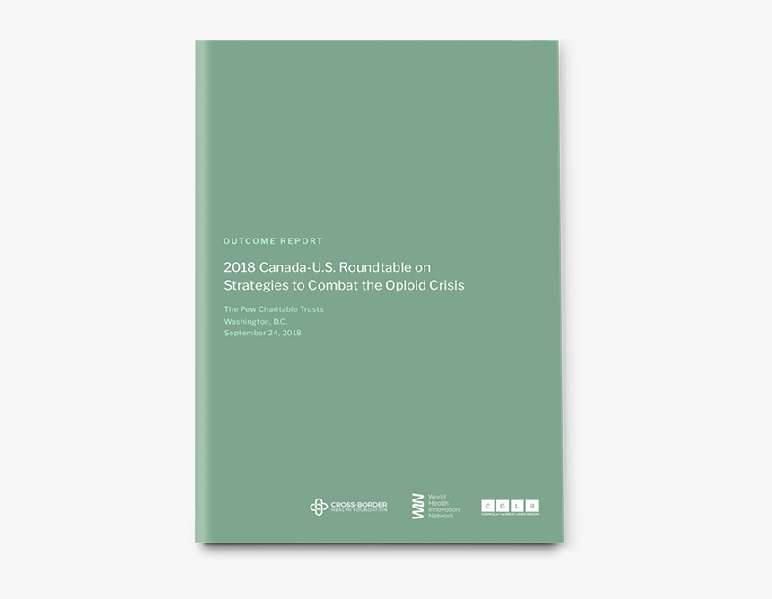 Brochure, HD Png Download