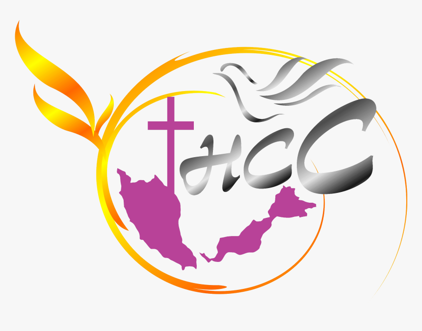 Graphic Design, HD Png Download