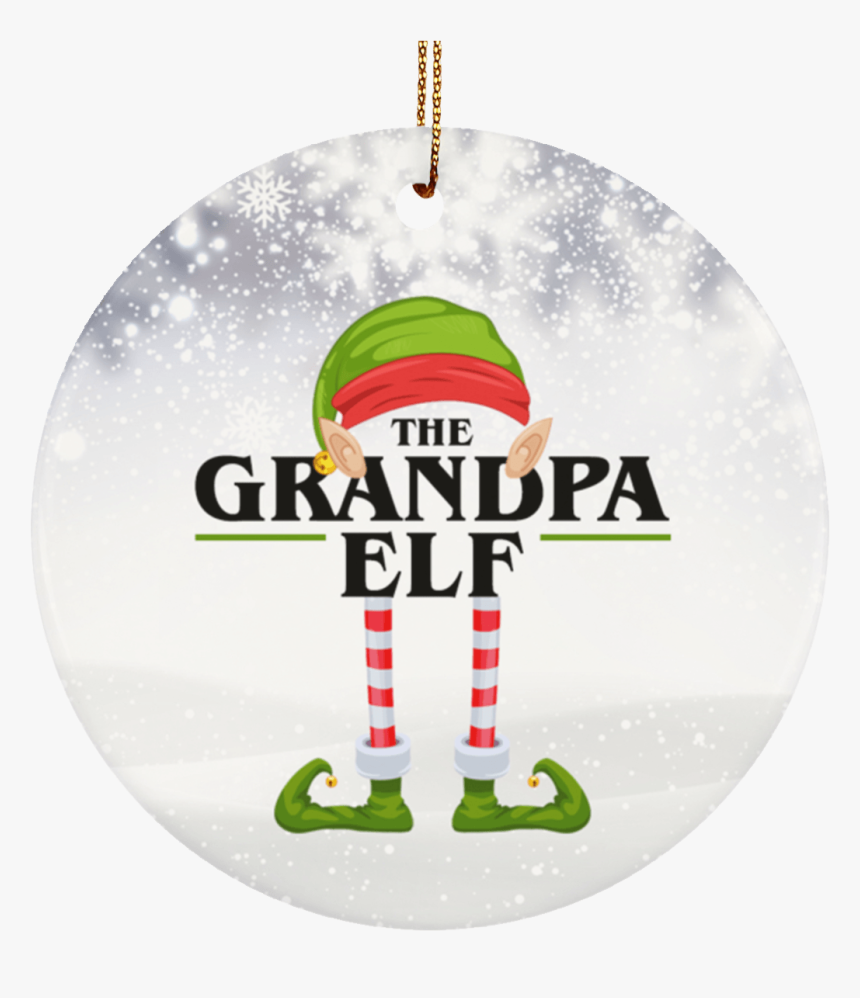Christmas Ornament, HD Png Download