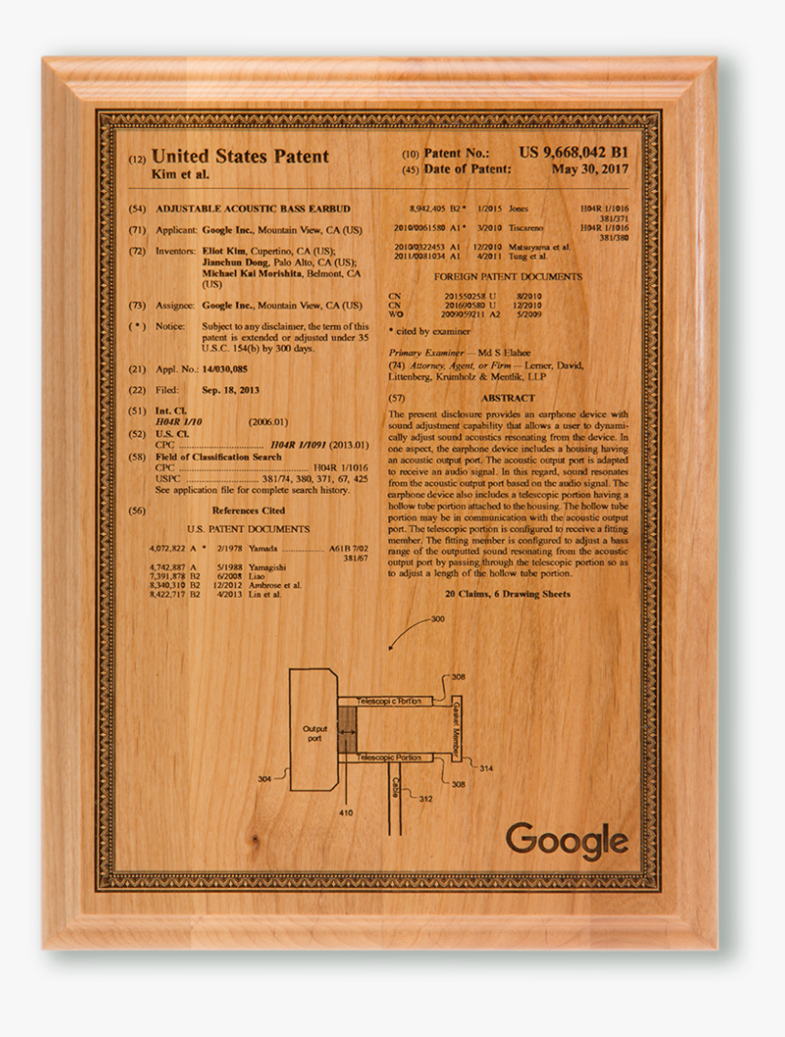 Document, HD Png Download