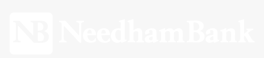 Needhambank@300x, HD Png Download