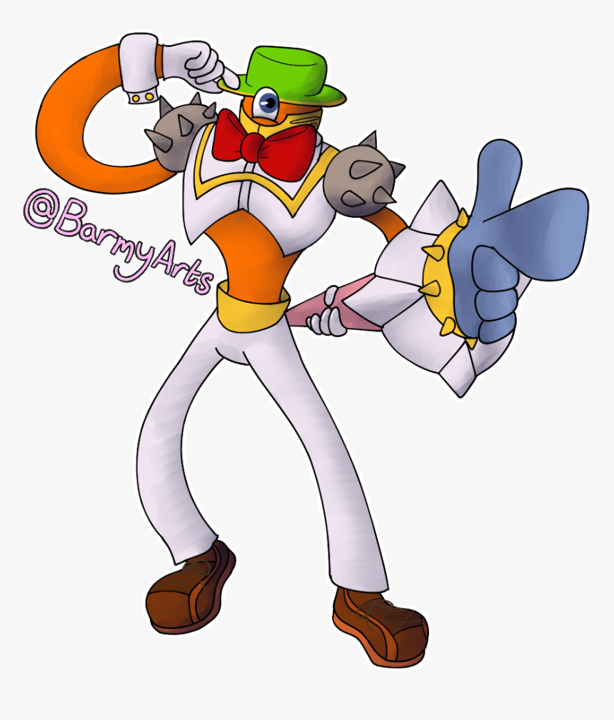 Yugioh Shapesnatch, HD Png Download