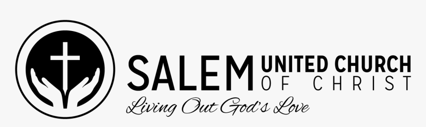 Calligraphy, HD Png Download