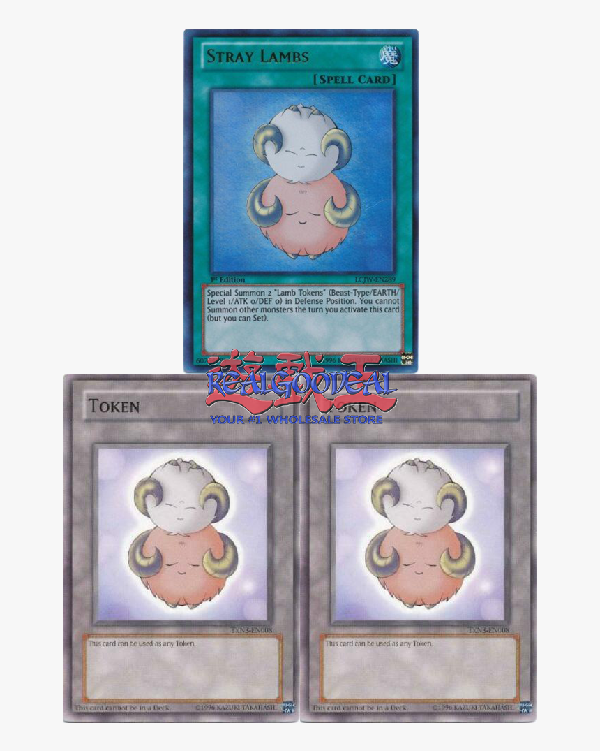 Yu-gi-oh!, HD Png Download