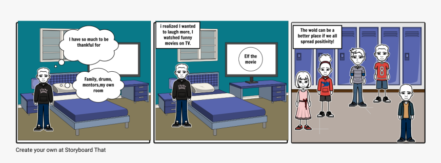 Cartoon, HD Png Download
