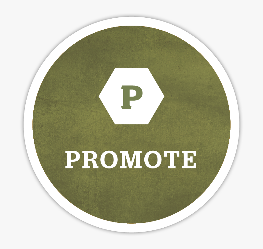 Petsmart Coupon May 2011 , Png Download - We Have Met The Enemy, Transparent Png