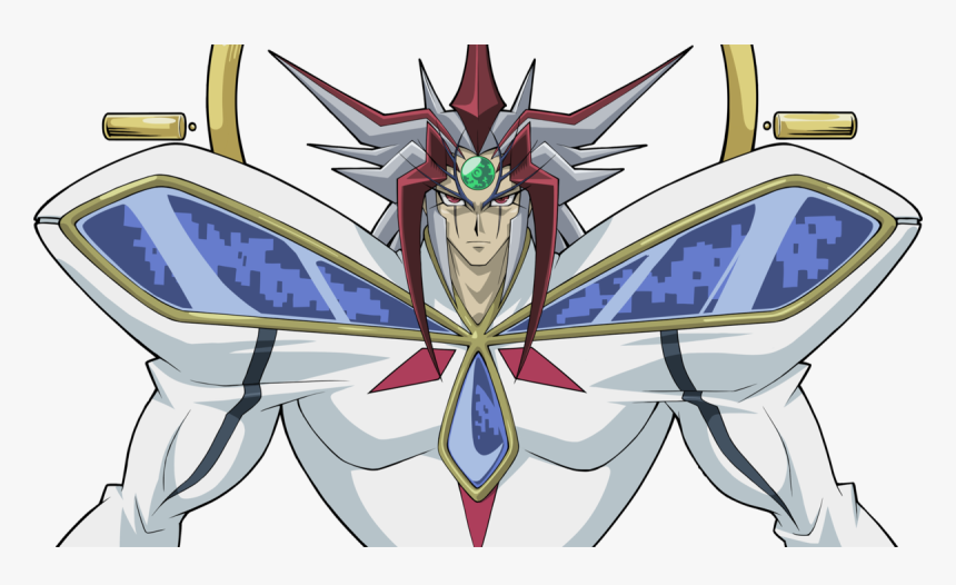 Aporia Yugioh Legacy Of The Duelist, HD Png Download