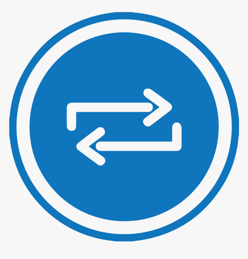 The Rock Church Of Fenton, Lake Fenton, Linden, And - Ieee Region 8 Sac Logo, HD Png Download