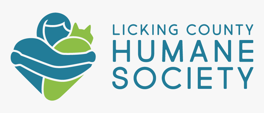 Licking County Humane Society, HD Png Download