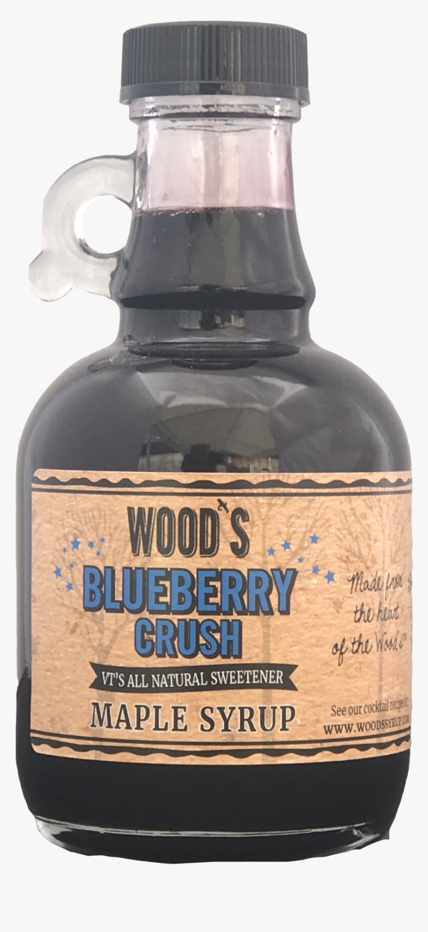 Maple Syrup, HD Png Download