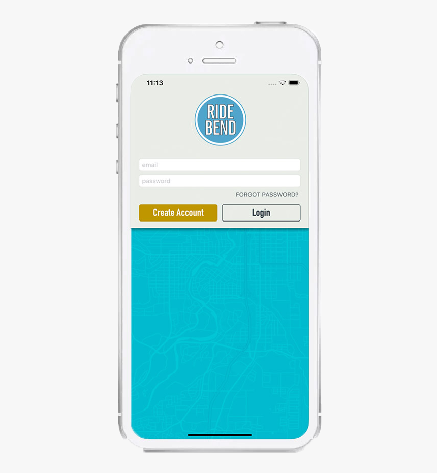 Smartphone, HD Png Download