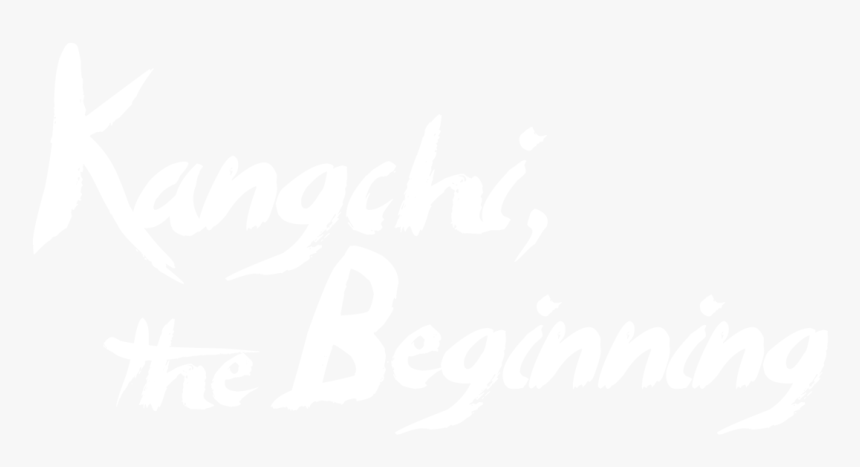 Calligraphy, HD Png Download
