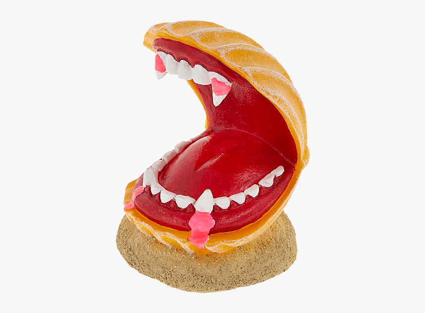 Bun, HD Png Download