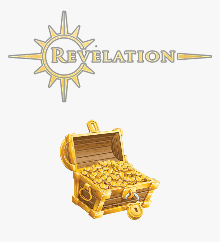 Treasure Pirate, HD Png Download