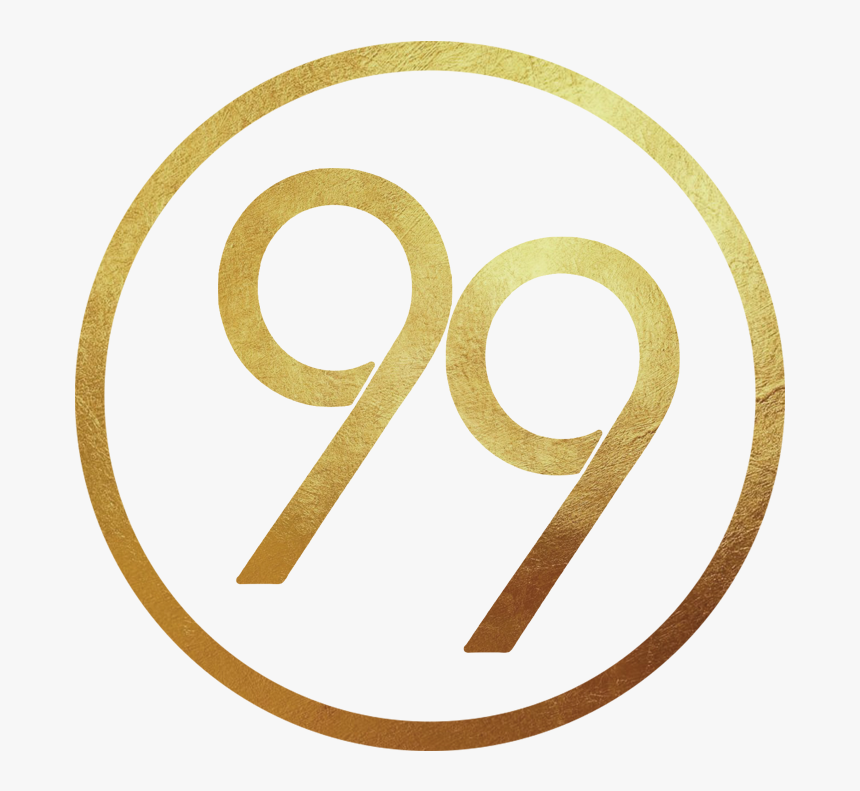 99 Icon - Unamused Face, HD Png Download