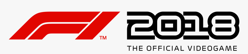 Graphics, HD Png Download