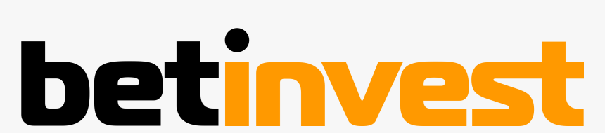 Betinvest Logo Png, Transparent Png