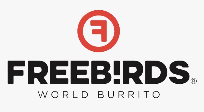 Mcdonalds Printable Coupons 2012, HD Png Download