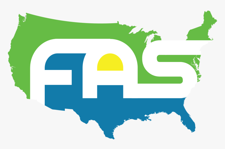 Transparent Aid Clipart - Financial Aid Services And Genesis, HD Png Download