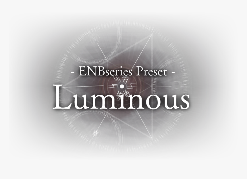 Dogum Gunun Kutlu Olsun, HD Png Download